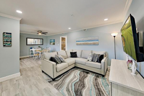Hilton Head Resort III